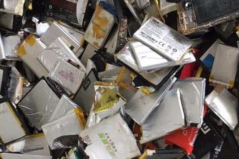 ㊣甘州大满高价废铅酸电池回收㊣锂电池nmp回收㊣铅酸蓄电池回收价格