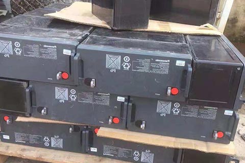 东城回收ups电源|铅酸蓄电池回收热线